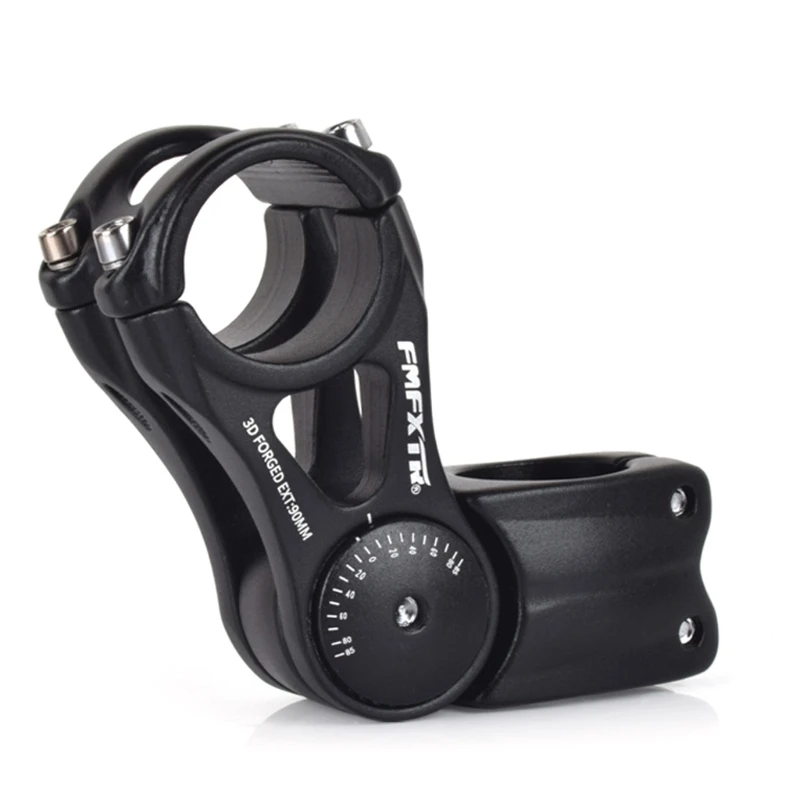 Вынос горного велосипеда 31 8 мм 28 6 для выноса Сверхлегкий алюминиевый короткий