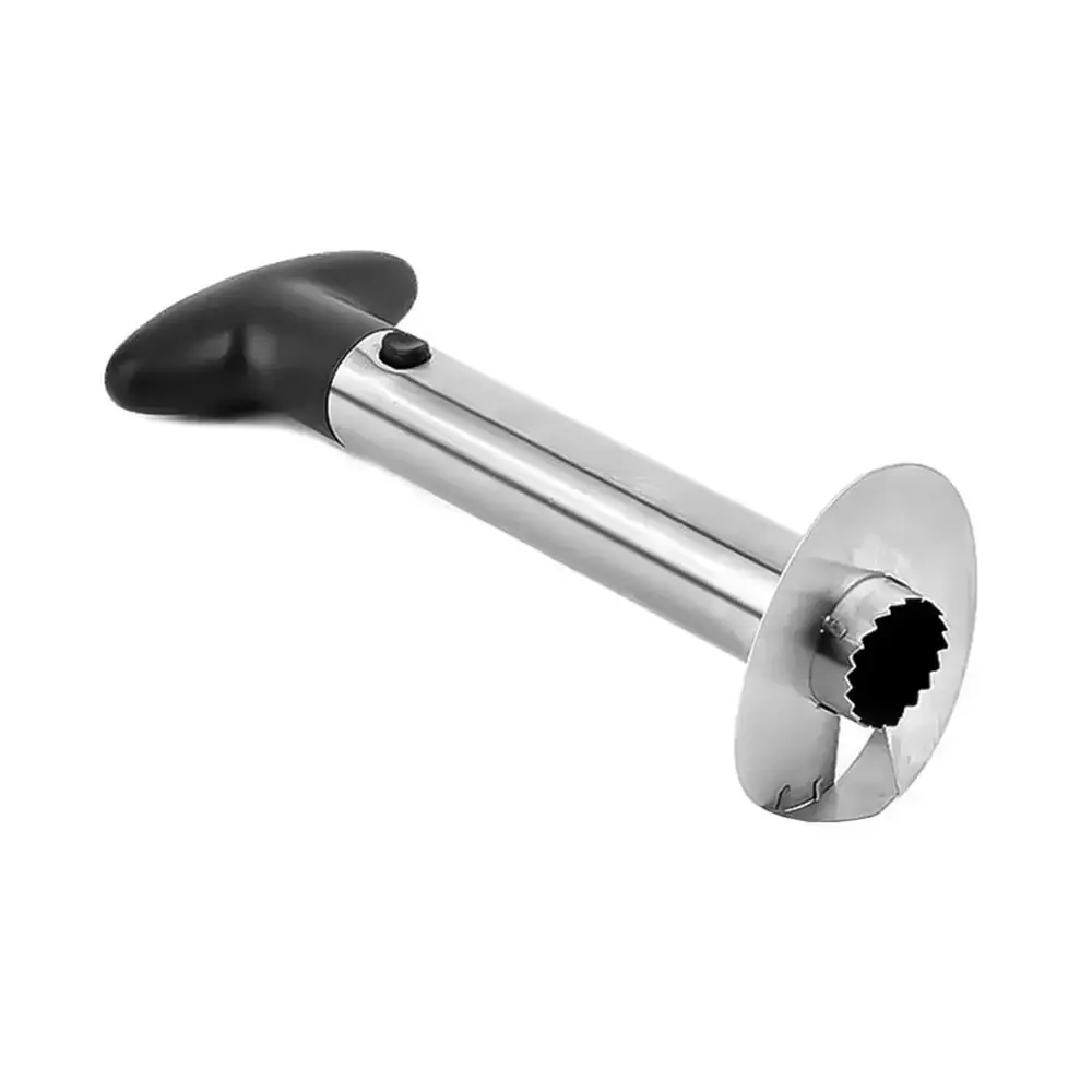 

Ананас чистилка Ambox