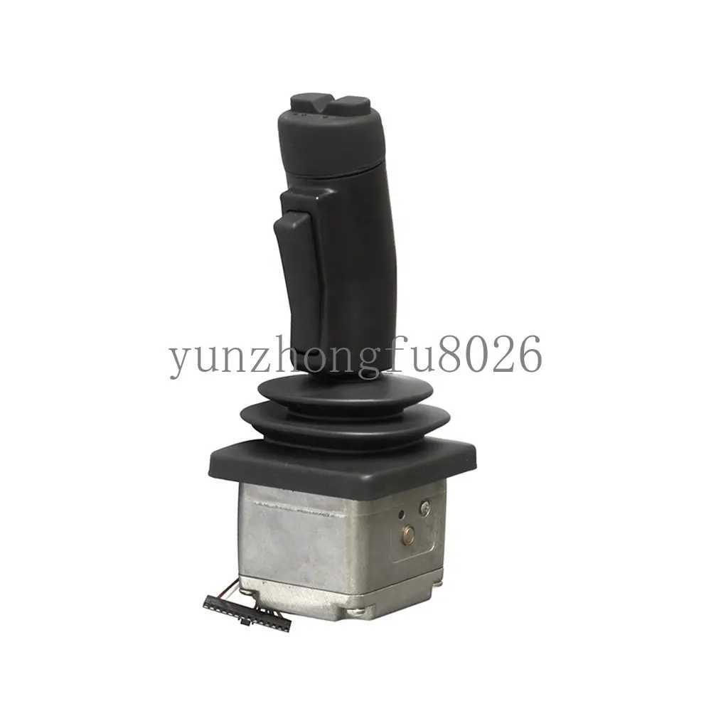 

Chengong Industrial aftermarket Joystick Controller 78903 For GR20 GS1930 GS1932 GS2646 GS3232 GS4390