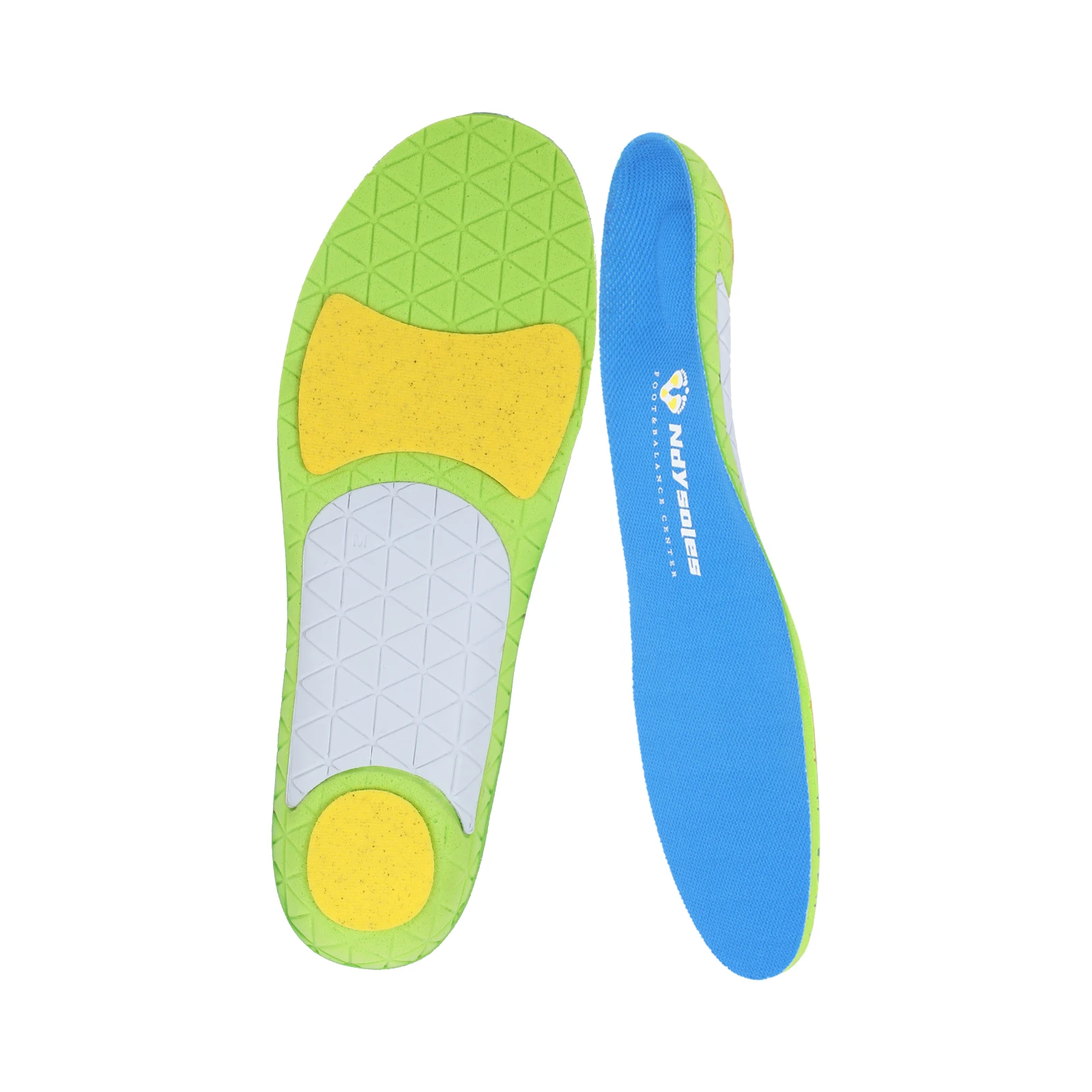 Универсальные Мужские И Женские Кровати С Поддержкой Свода Стопы Дезодорирующие