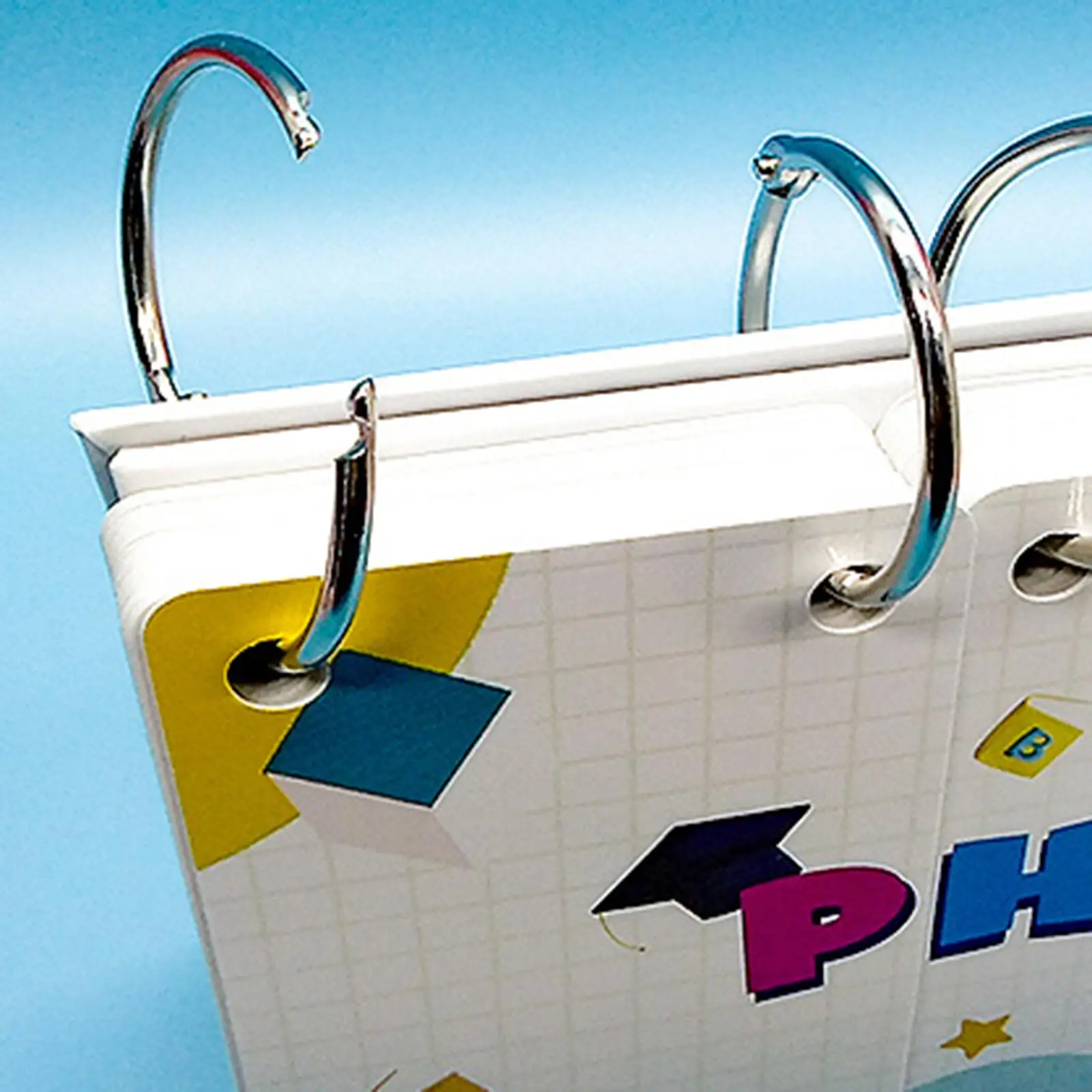 Слова Флэш-карты для чтения букв Малыш учатся словом Консунт мальчиков и девочек