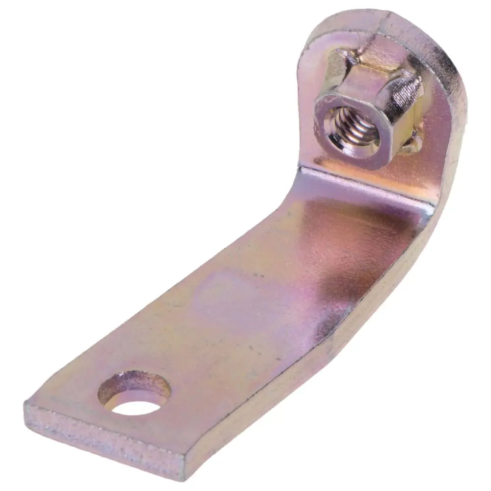 

Кронштейн гидроусилителя руля для Subaru 2007-2018 XT 34446AG020