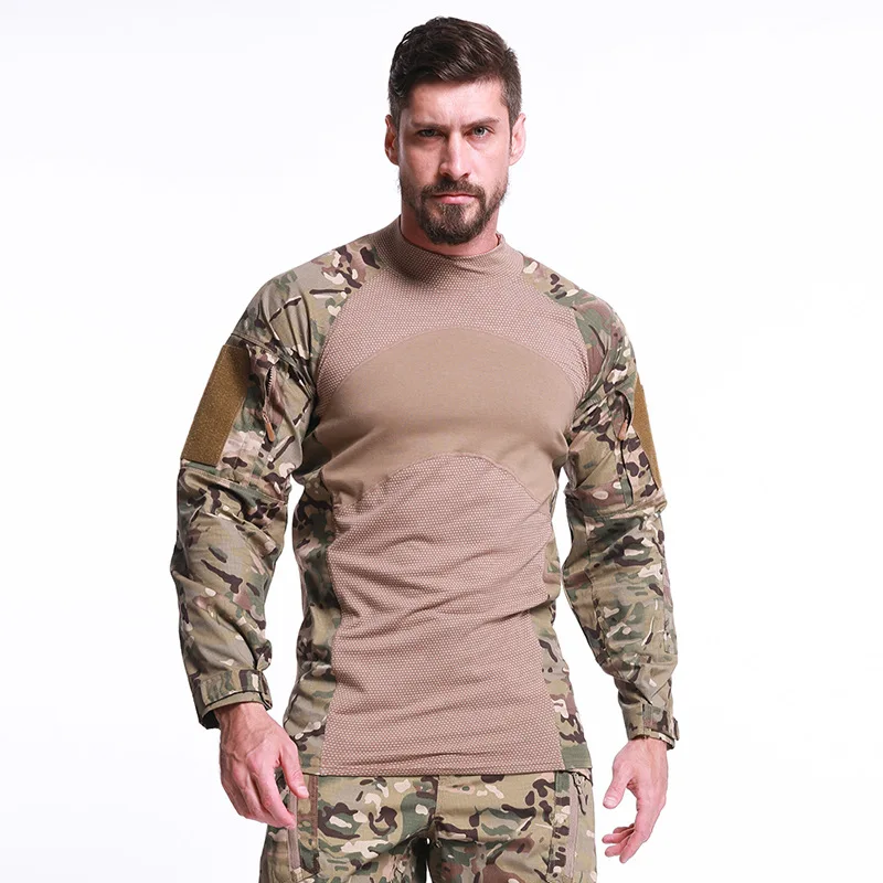 Tactical t shirt Clearance