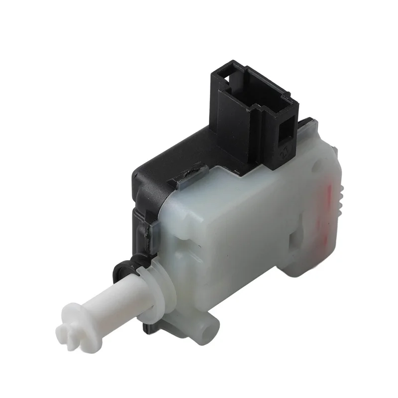 ODiDiO 8E 5962115 Автомобильный 2-контактный привод дистанционного замка багажника с 2