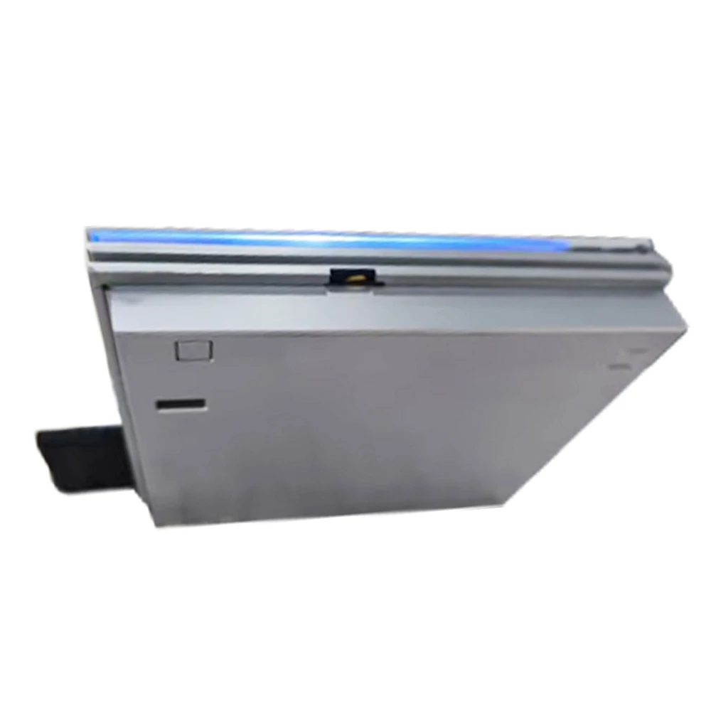 Мини-Консоль PS2 Slim 79000 Модифицированная видеоигровая консоль встроенный