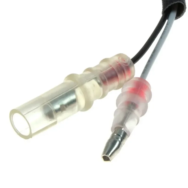 Loki J 1x Датчик температуры выхлопных газов 4013133 2410983 4011523 Для многих запасных частей