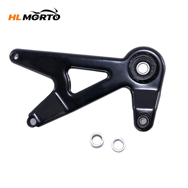 

Motorcycle Joint Plate For GY6 50cc 60cc 80cc 125cc 150cc Chinese Scooter Moped ATV Go-Kart