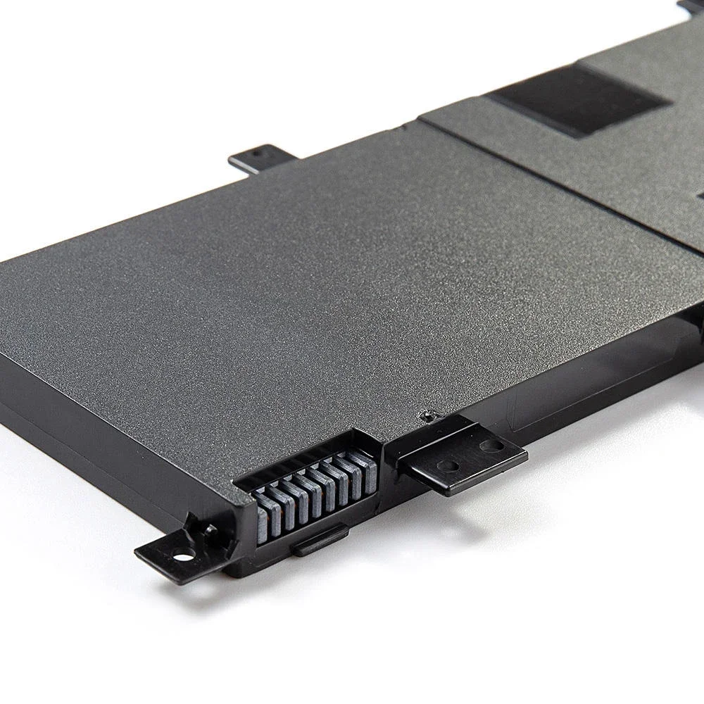 C21N1508 Аккумулятор для ноутбука Asus R457UR-WX053T X456UA X456UB X456UF X456UV X456UQ X456UR 7 6 В 38 Втч