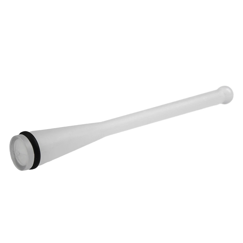 

Brand New Bike Bleed Funnel Adapter For-Shimano Funnel MTB Bike Tool Mountain Bike Oil Stopper Bike Accessories