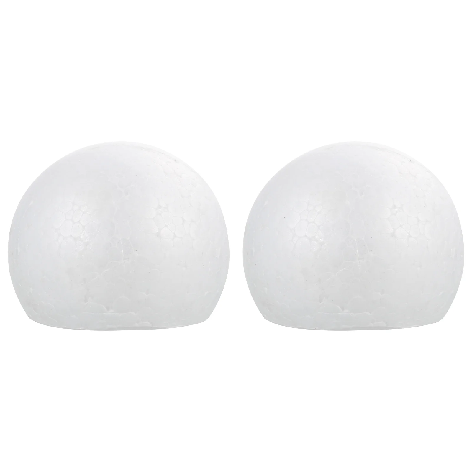 

Cakestyrofoam Dummy Model Roundfake Diy White Dummiesdecorating Creations Polystyrene Cupcake Practice Reusable Smoothmodeling