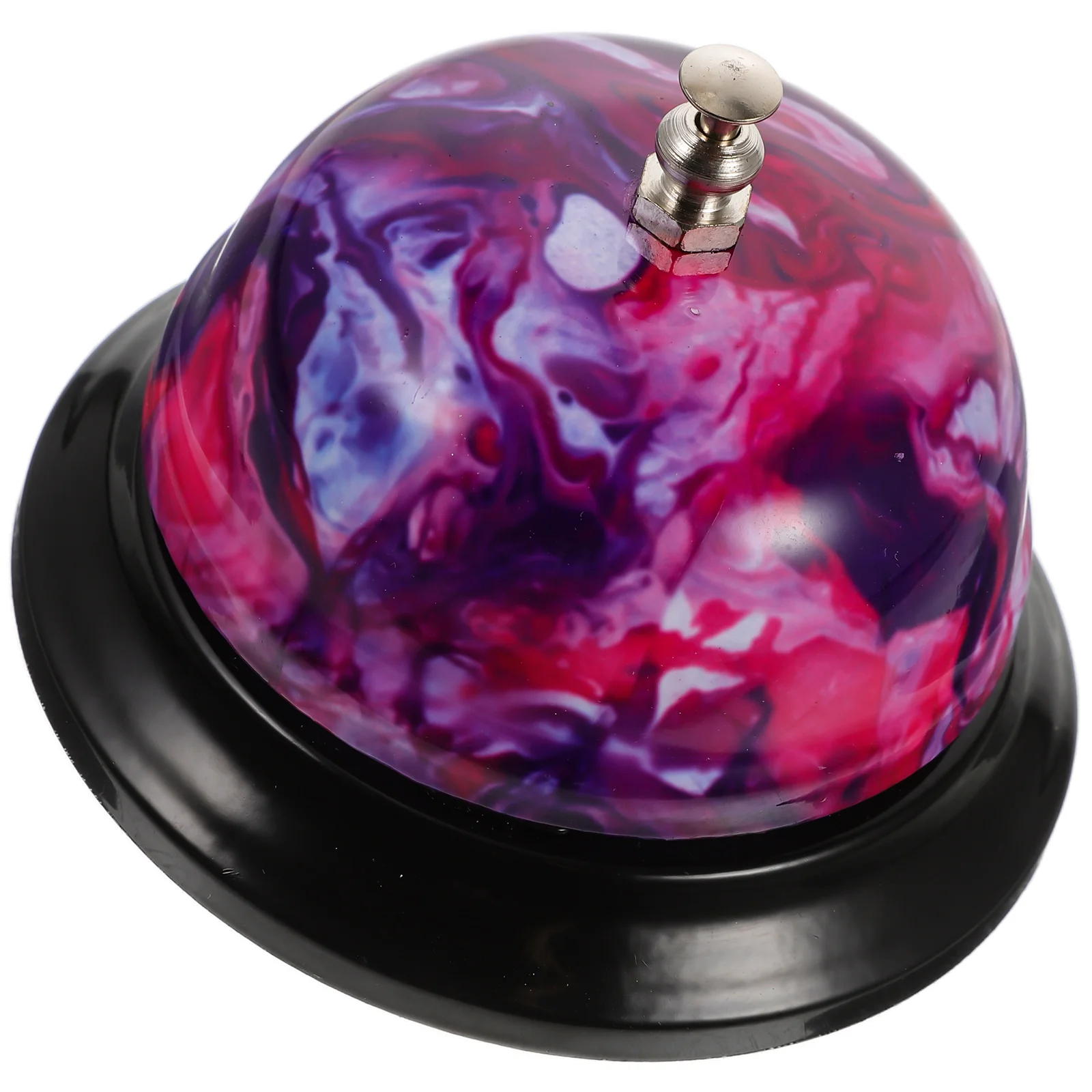 

Christmas Decor Call Ring Customer Call Bells Manual Bell Manual Printed Reception Bell Reception Service Bell