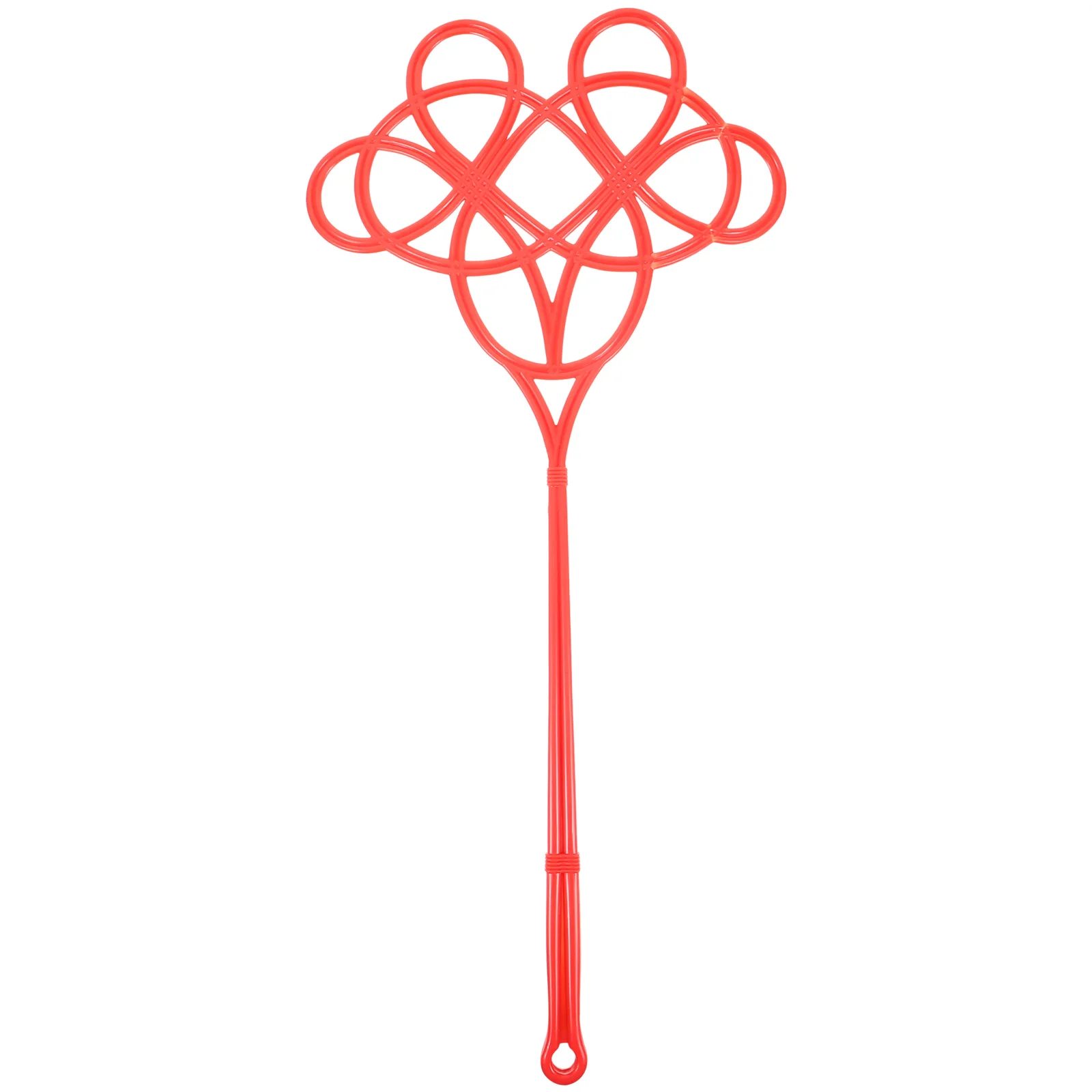 

Quilt Beat Tool Carpet Beater Quilt Dust Cleaning Tool Long Handle Dust Beater Swatter