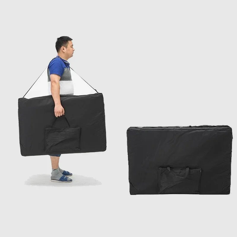 Эстетическая мебель красота многофункциональная кровать Растяжитель складной