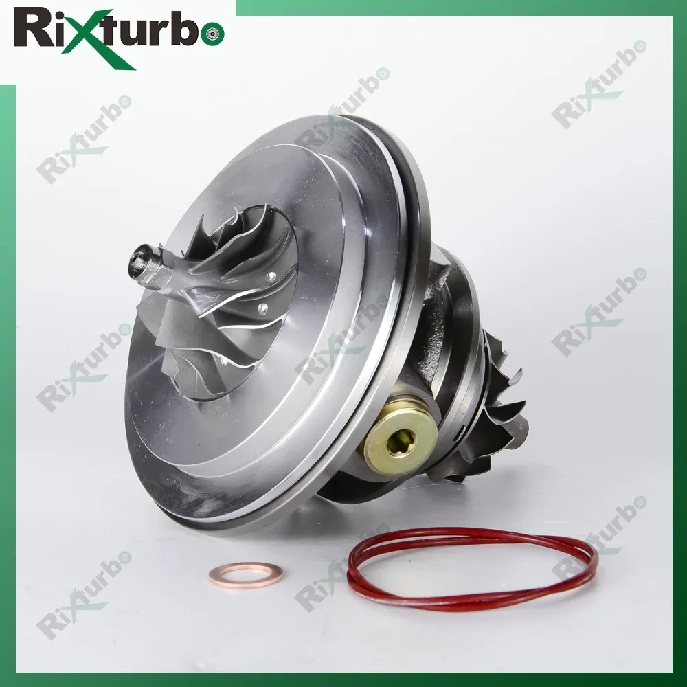 Фото Сбалансированный турбоядер K03 53039900383 для Citroen C4 Grand Picasso II Spacetourer 1,6 THP 150 155 165 1598ccm 110 115 121 KW 150 1 №3