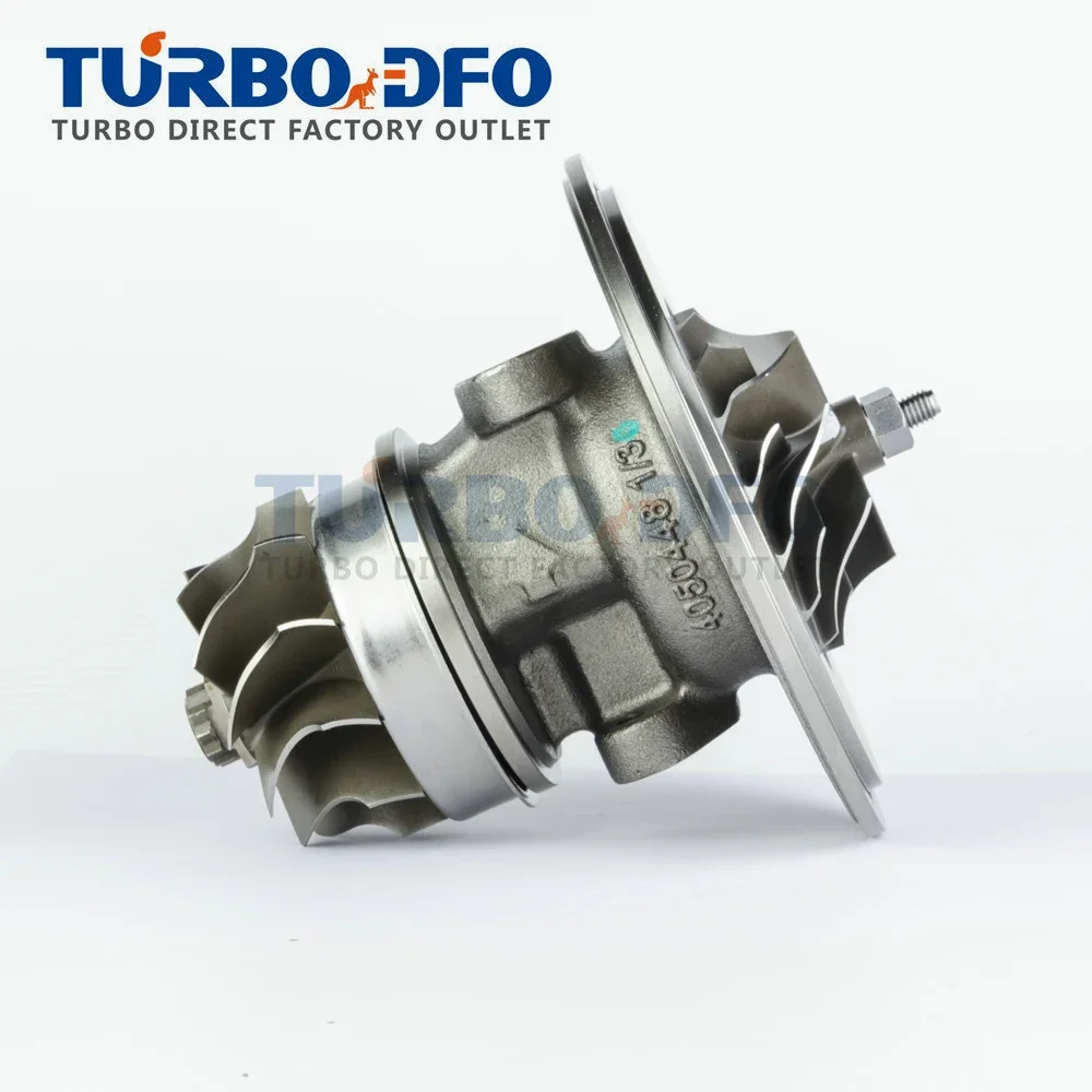 Турбо для автомобильного картриджа 3519095 178022 3034332 Внутренние запасные части
