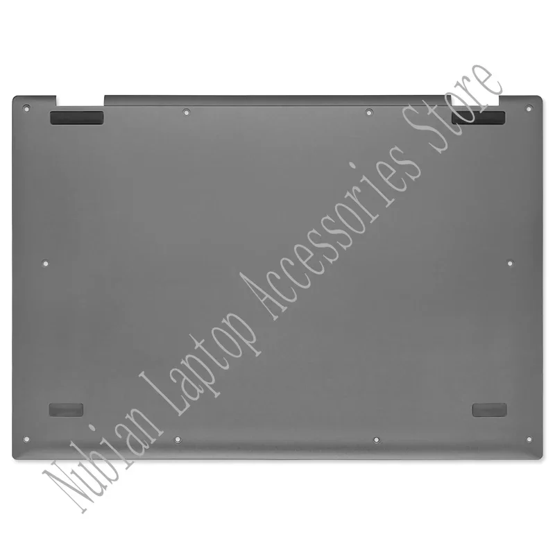 Для Acer Spin 1 SP1 SP111-32N SP111-34N N17H2 C2X3 задняя крышка ЖК-дисплея для ноутбука/подставка