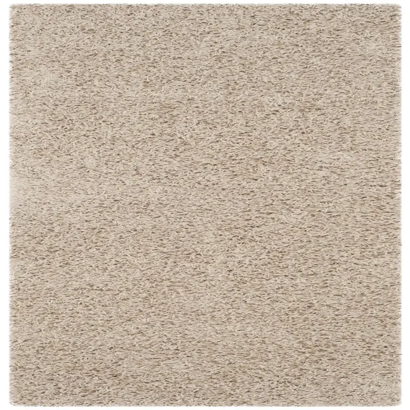 

Афины твердый плюшевый коврик, бежевый, 2'3 'x 8'