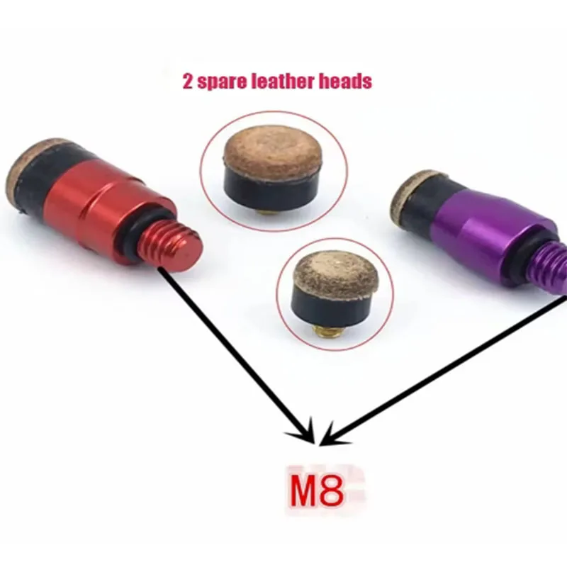 Новый автомобильный ремонт вмятин всасывающая яма молоток для нарезания резьбы