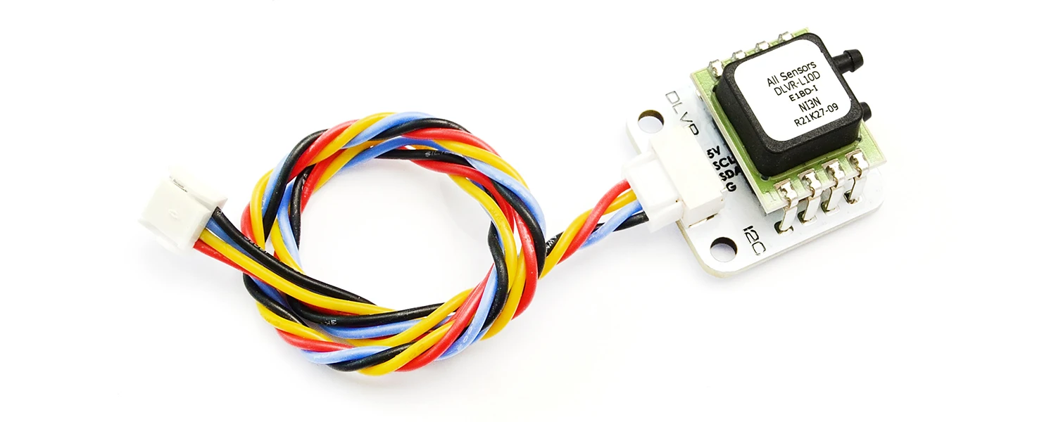 

Цифровой датчик скорости самолета MATEK, детали DIY для ArduPilot RC Multirotor