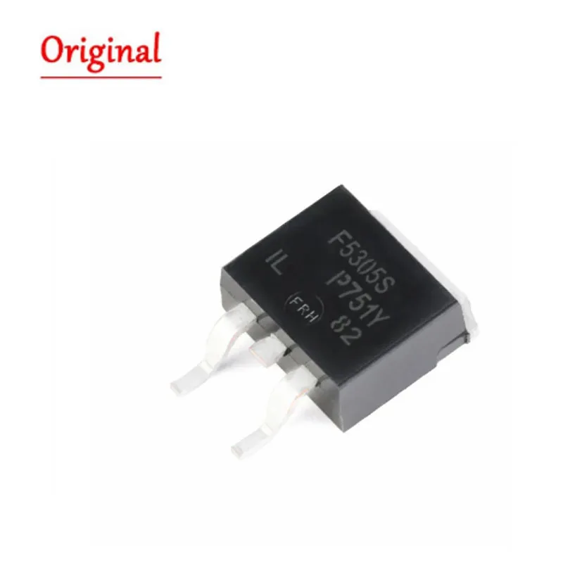 10 шт., IRFD120 DIP4 IRFD120PBF DIP-4 IRF120 IRFD110 IRFD9110 IRFD9120, новый оригинальный