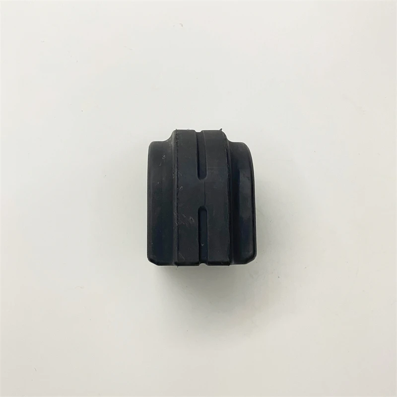 31356777934 Детали подвески втулка рычага стабилизатора OE 3135 6777 934 для BMW F10