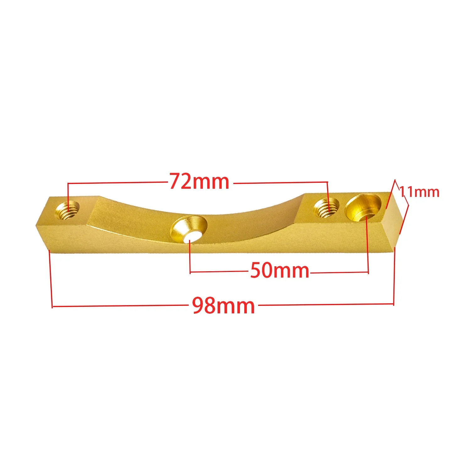 Кабель масляного тормоза XTECH тянущий гидравлический дисковый тормоз CRX адаптер