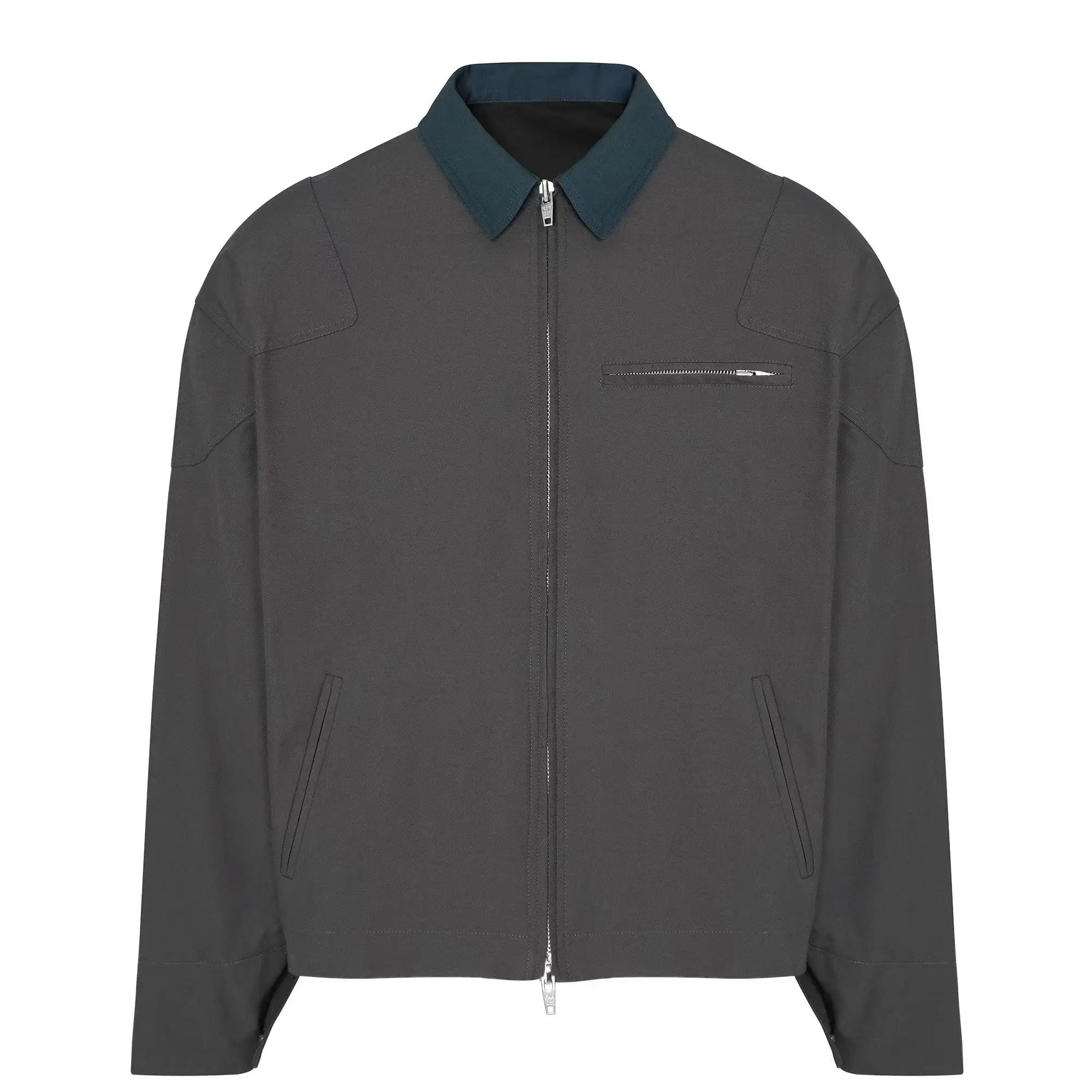 

Новинка 2023, роскошные мужские рабочие пальто, куртки, пуховики, рубашки, теплые зимние пальто из хлопка и нейлона #460