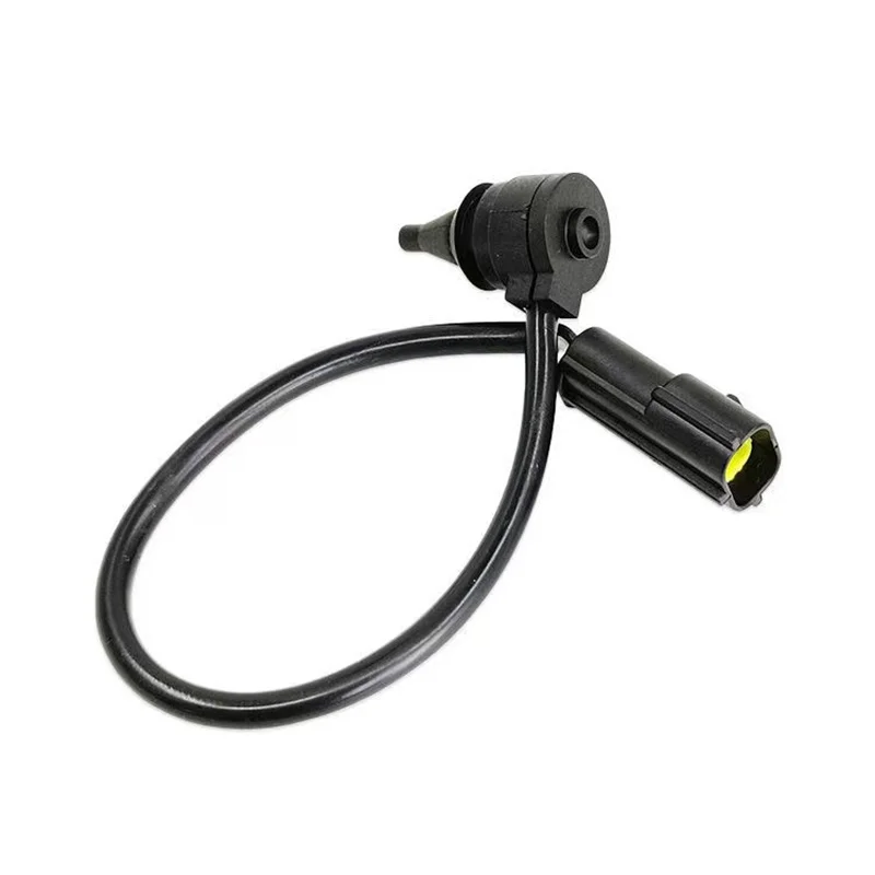 TKです Датчик скорости АКПП ZF 12TX26 для MAN TGA TGX TGS TGL TGM