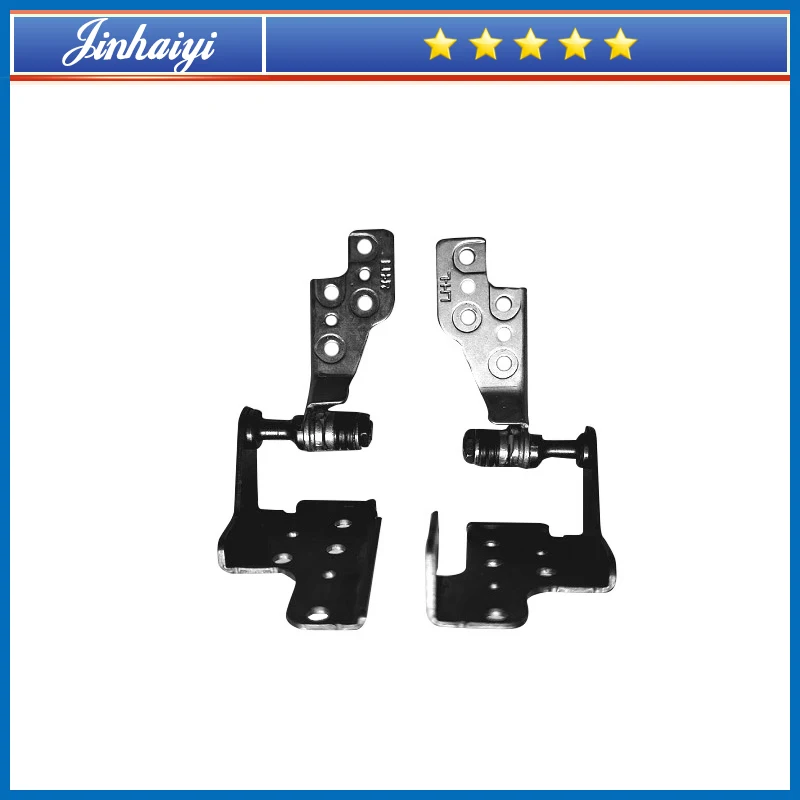 Шарнир экрана для ноутбука MSI GT62VR GT62 6RD 6RE 7RE MS-16L1 16L2 16L3