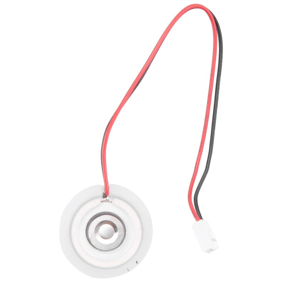 USB мини-увлажнитель драйвер тумана печатная плата распылитель пленка для