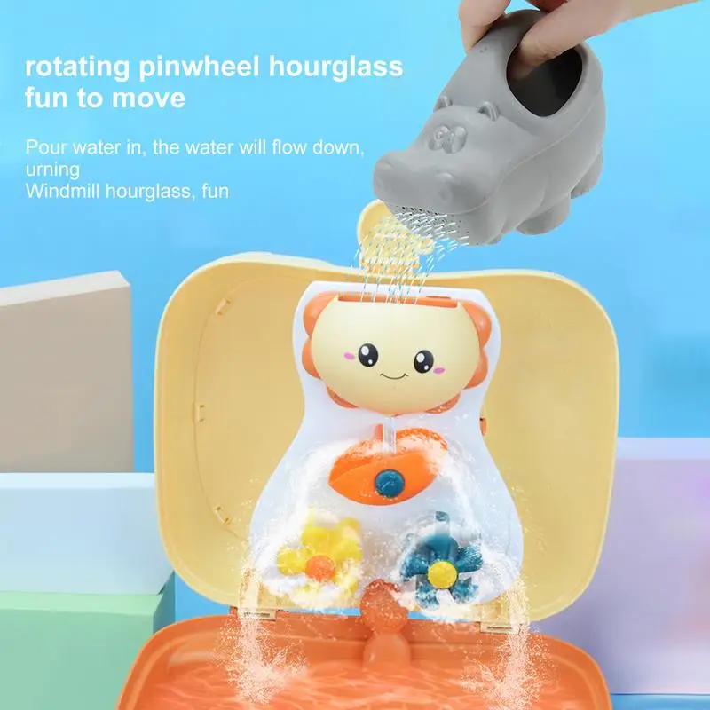 Рисунок 3 - Пляжные Игрушки для фотографий