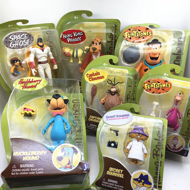 Настоящий космический призрачный аниме призрак взломать собачку вызов