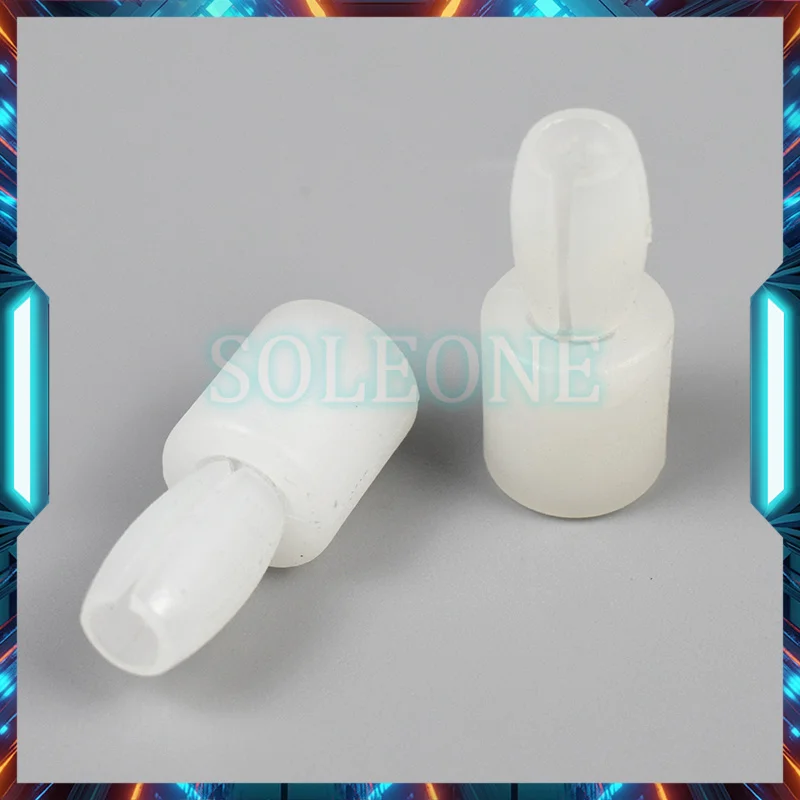 

Штифт Gti Rabbit 6N0839511 для дверного стекла и стекла, зажимы для VW GTI Passat B5 CC Audi A4 Avant Skoda Seat Golf R32