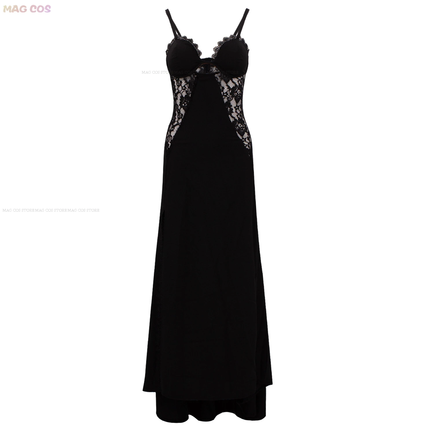 2024 женский костюм для косплея Тима джука Лидия децец фантазия Жук сексуальное