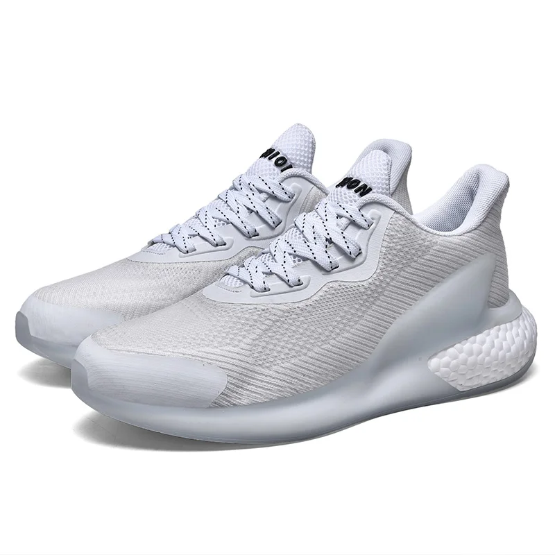 

Shoes men Sneakers Male tenis Luxury shoes Mens casual Shoes Trainer Race off white Shoes fashion loafers running Shoes for men