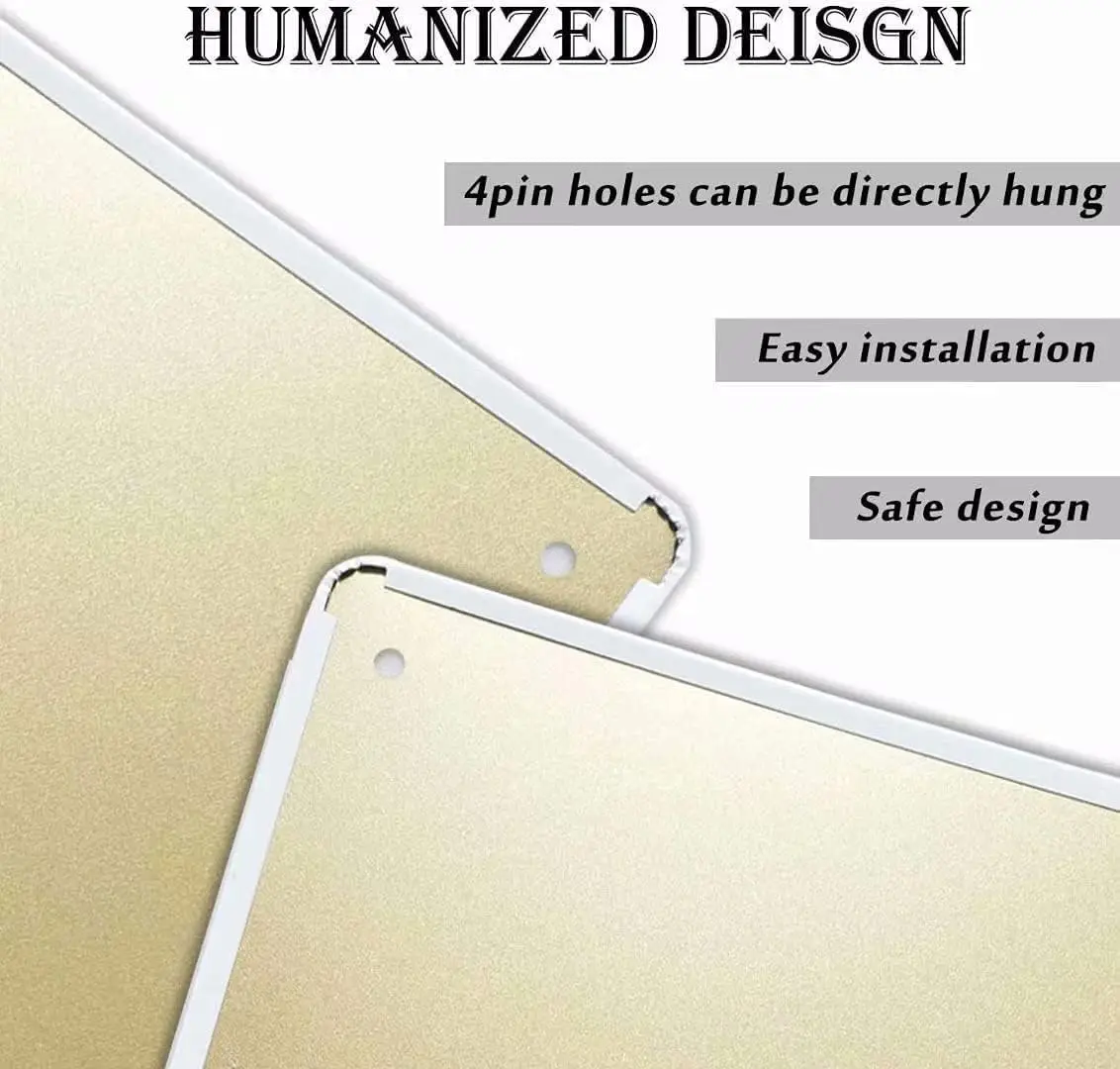 Bllet Dnce Metl Tn Sgn Wth Your Hert Feet Wll Follow Vntge Dncer Домашняя комната Клуб Декор 12X16 nch