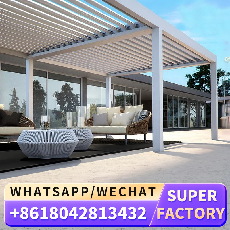 Окно от производителя по лучшей цене ветрозащитная крышка дождя для внутреннего