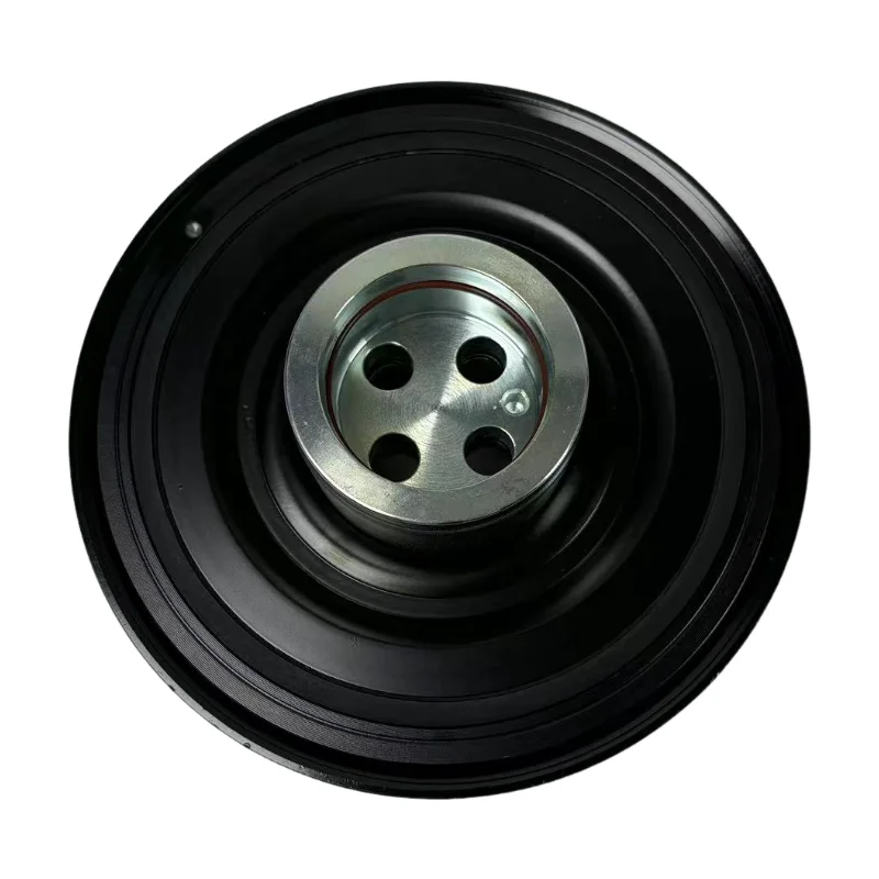 OEM LR 074072 113860 JDE38407 Торсионный амортизатор с демпфером для Range Rover Sport RANGE ROVER VELAR