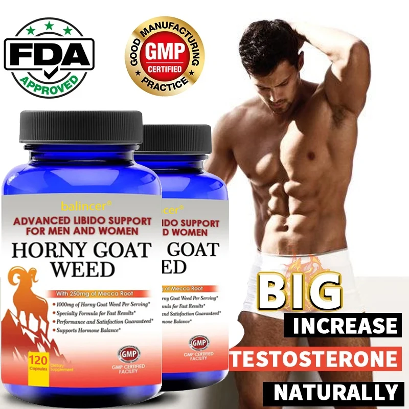 

10/30 Natural Energy Boosting Capsules Help Boost Energy and Endurance - Energy Boosting Supplement, Non-GMO