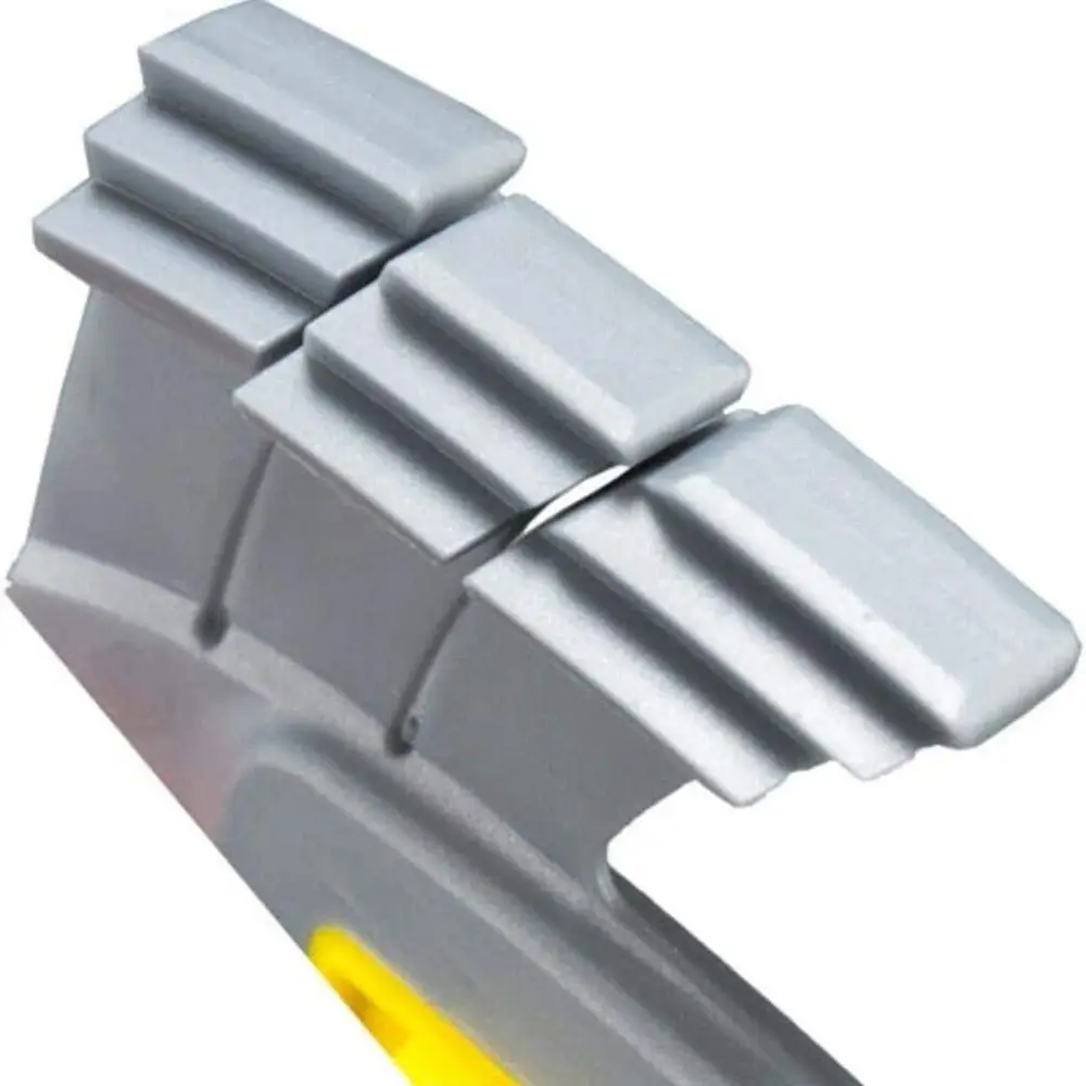 Рисунок 4 - Аксессуары для очистки бассейна