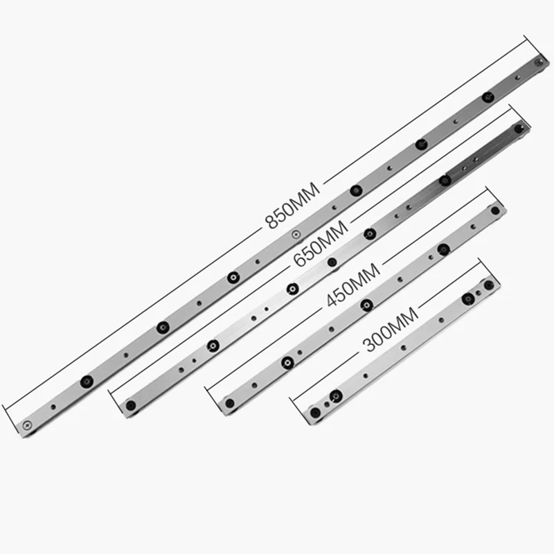 Направляющие шариковые н-35. Gauge rod. Стрейч пленка юнибоб 450 300. Профиль для ползунка. 300 на 450 мм.