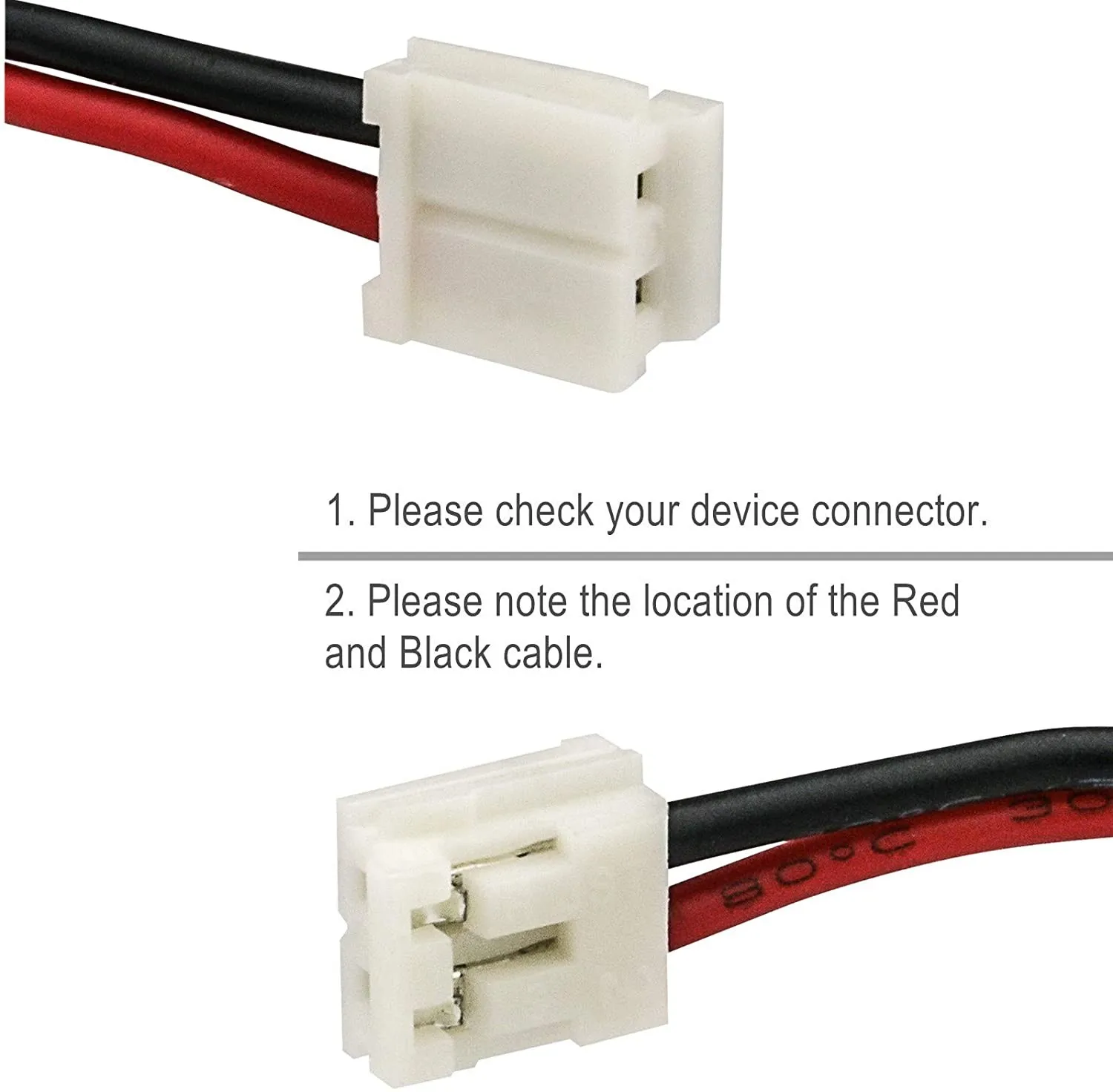 2pcs 2 4v replacement battery for vtech 8300 batt 6010 bt18433 bt184342 bt28433 bt284342 ph 515d cs6209 cs6219 cordless phone free global shipping