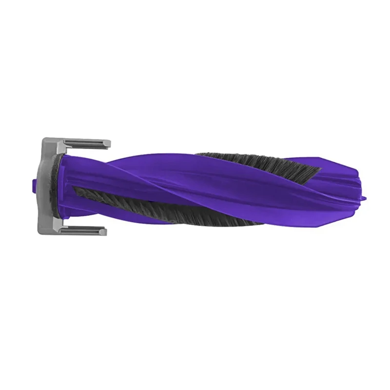 For Narwal Freo X Plus Robot Vacuum Cleaner Roller Side Brush Hepa Filter Mop Rag Accessories