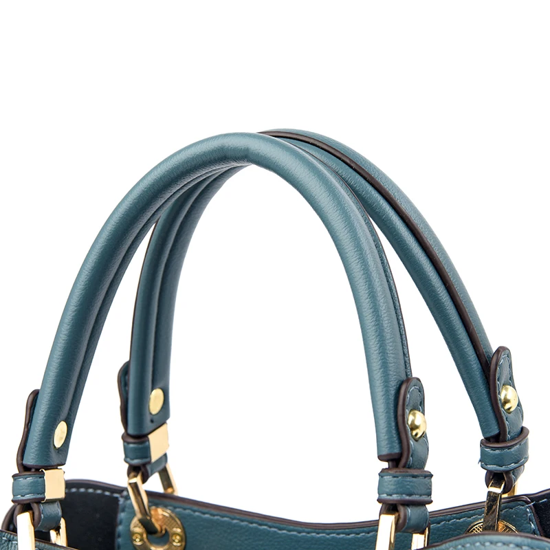 Fashion Ladies Hand Bag Luxury Handbags Women Purses Crossbody Bags Designer High Quality Leather Shoulder Bags Female SAC