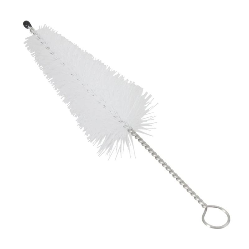 

Trumpet Mouthpiece Cleaning Brushes Brush Flexible Brush Cleaning Tools Dropship