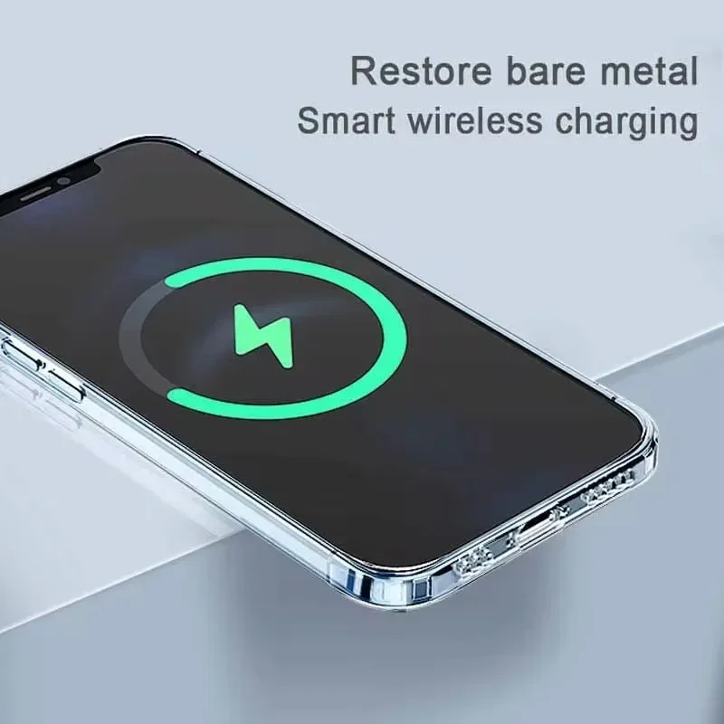 Zenless Zone Zero Joe Case For Xiaomi Redmi Note 13 12 11 Pro Plus 4G 5G 12S 11S 10 10S 9 9S 8 13C 12C 10C Silicone Back Cover (art.: 3920ca2d15eec) - 3920ca2d15eec