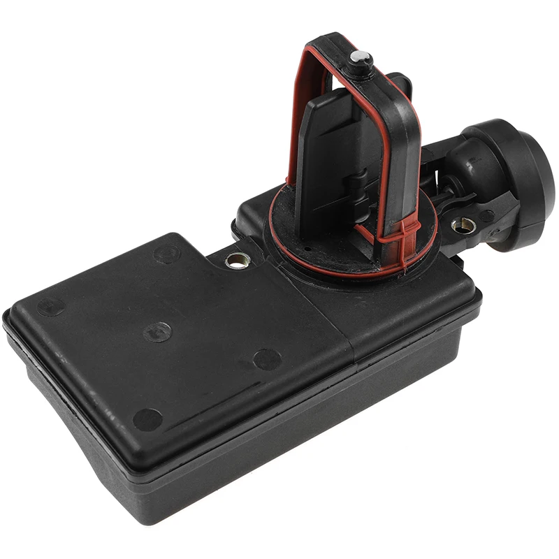 11617544806 регулятор заслонки Впускного коллектора двигателя 11617502269 для BMW E39 E46 E60 E83 E85