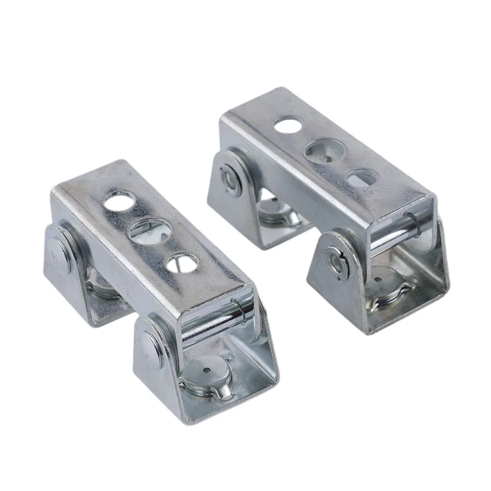 

Clamps Welding Fixture Adjustable Durable Magnetic V-shaped V-type Welding Holder 2pcs Wooden Case Tool Silver Steel