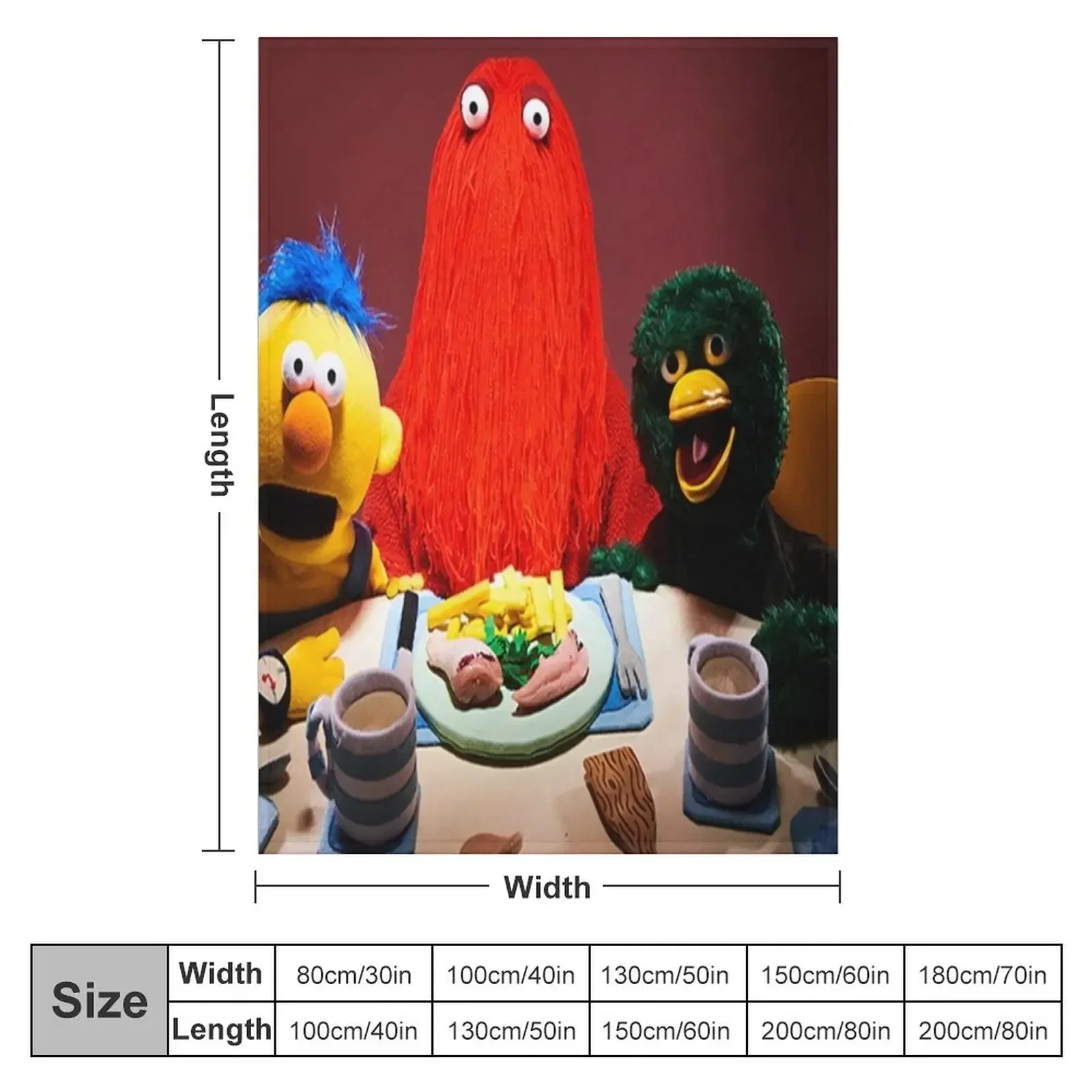 Одеяло Dhmis Trends одеяла и пледы идеи подарков на день Святого Валентина для дивана