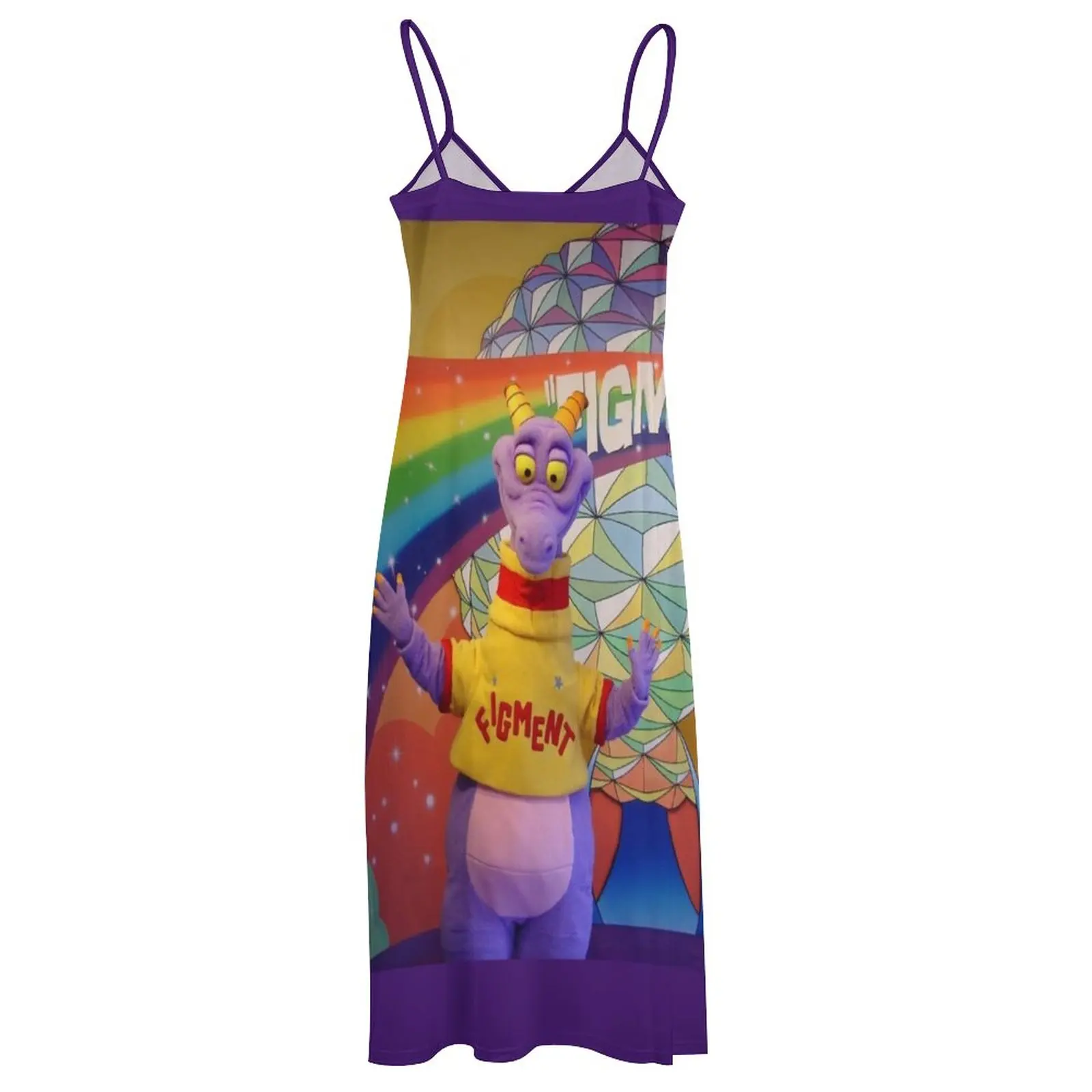 Живое платье без рукавов платья вечерние в Корейском стиле женское